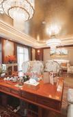 Туры в отель Mingfa International Hotel Туры в отель Mingfa International Hotel