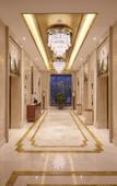 Туры в отель Mingfa International Hotel Туры в отель Mingfa International Hotel