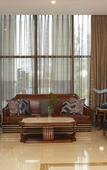 Туры в отель Mingfa International Hotel Туры в отель Mingfa International Hotel