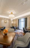 Туры в отель Mingfa International Hotel Туры в отель Mingfa International Hotel
