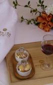 Туры в отель Mingfa International Hotel Туры в отель Mingfa International Hotel