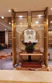 Туры в отель Mingfa International Hotel Туры в отель Mingfa International Hotel
