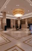 Туры в отель Mingfa International Hotel Туры в отель Mingfa International Hotel