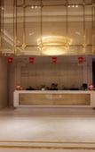 Туры в отель Mingfa International Hotel Туры в отель Mingfa International Hotel