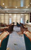 Туры в отель Mingfa International Hotel Туры в отель Mingfa International Hotel