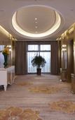 Туры в отель Mingfa International Hotel Туры в отель Mingfa International Hotel
