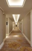 Туры в отель Mingfa International Hotel Туры в отель Mingfa International Hotel