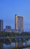 Туры в отель Mingfa International Hotel Туры в отель Mingfa International Hotel