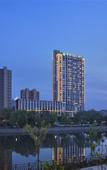 Туры в отель Mingfa International Hotel Туры в отель Mingfa International Hotel