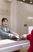 Туры в отель Mingfa International Hotel Туры в отель Mingfa International Hotel