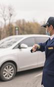 Туры в отель Mingfa International Hotel Туры в отель Mingfa International Hotel