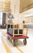 Туры в отель Mingfa International Hotel Туры в отель Mingfa International Hotel