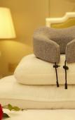 Туры в отель Mingfa International Hotel Туры в отель Mingfa International Hotel