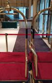Туры в отель Mingfa International Hotel Туры в отель Mingfa International Hotel