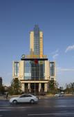 Туры в отель Mingfa International Hotel Туры в отель Mingfa International Hotel