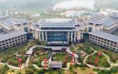 Туры в отель Alcadia Hotel Туры в отель Alcadia Hotel