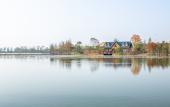 Туры в отель Alcadia Hotel Туры в отель Alcadia Hotel