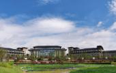 Туры в отель Alcadia Hotel Туры в отель Alcadia Hotel