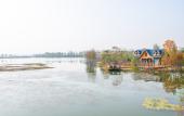 Туры в отель Alcadia Hotel Туры в отель Alcadia Hotel