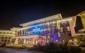 Туры в отель Alcadia Hotel Туры в отель Alcadia Hotel