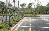 Туры в отель Alcadia Hotel Туры в отель Alcadia Hotel