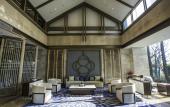 Туры в отель Alcadia Hotel Туры в отель Alcadia Hotel