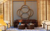 Туры в отель Alcadia Hotel Туры в отель Alcadia Hotel