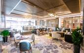 Туры в отель Alcadia Hotel Туры в отель Alcadia Hotel