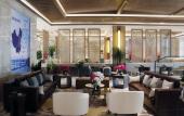 Туры в отель Alcadia Hotel Туры в отель Alcadia Hotel