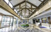 Туры в отель Alcadia Hotel Туры в отель Alcadia Hotel