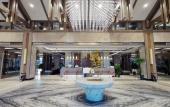 Туры в отель Alcadia Hotel Туры в отель Alcadia Hotel