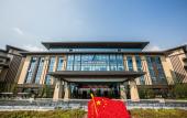 Туры в отель Alcadia Hotel Туры в отель Alcadia Hotel