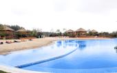 Туры в отель Alcadia Hotel Туры в отель Alcadia Hotel