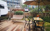 Туры в отель Alcadia Hotel Туры в отель Alcadia Hotel