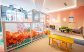 Туры в отель Alcadia Hotel Туры в отель Alcadia Hotel