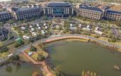 Туры в отель Alcadia Hotel Туры в отель Alcadia Hotel