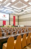 Туры в отель Dalton Makassar Туры в отель Dalton Makassar