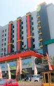 Туры в отель Dalton Makassar Туры в отель Dalton Makassar