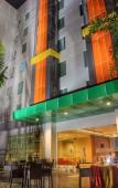 Туры в отель Dalton Makassar Туры в отель Dalton Makassar