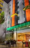 Туры в отель Dalton Makassar Туры в отель Dalton Makassar