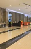 Туры в отель Dalton Makassar Туры в отель Dalton Makassar