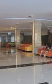 Туры в отель Dalton Makassar Туры в отель Dalton Makassar
