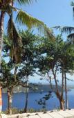 Туры в отель Gamat Garden Homestay Туры в отель Gamat Garden Homestay
