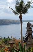 Туры в отель Gamat Garden Homestay Туры в отель Gamat Garden Homestay