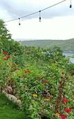 Туры в отель Gamat Garden Homestay Туры в отель Gamat Garden Homestay