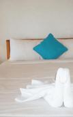 Туры в отель Gamat Garden Homestay Туры в отель Gamat Garden Homestay