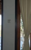 Туры в отель Gamat Garden Homestay Туры в отель Gamat Garden Homestay
