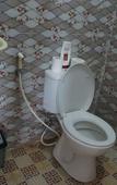 Туры в отель Gamat Garden Homestay Туры в отель Gamat Garden Homestay