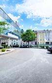 Туры в отель Holiday Inn - the niu, Stream Monchengladbach by IHG Туры в отель Holiday Inn - the niu, Stream Monchengladbach by IHG