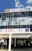Туры в отель Holiday Inn - the niu, Stream Monchengladbach by IHG Туры в отель Holiday Inn - the niu, Stream Monchengladbach by IHG